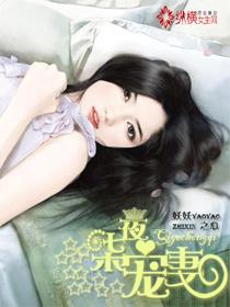 七夜宠妻免费观看