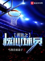 灌篮之核心队员