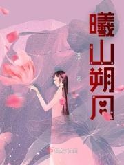 曦山朔月最新章节更新时间表